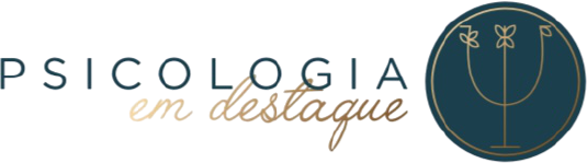 Psicologia em Destaque